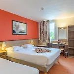 Hotel Ace Paris Roissy Mitry-Mory