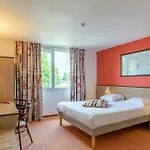Hotel Ace Paris Roissy Mitry-Mory