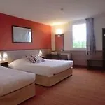 Ace Paris Roissy 3* Mitry-Mory