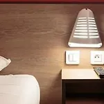 Hotel Ace Paris Roissy 3*