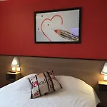 Ace Paris Roissy 3*