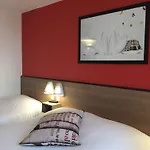 Ace Paris Roissy 3*