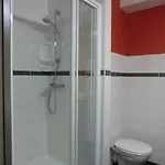 Hotel Ace Paris Roissy