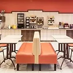 Hotel Ace Paris Roissy 3*