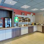 Ace Paris Roissy
