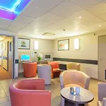 Ace Paris Roissy Hotel 3*