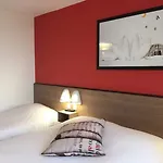 Hotel Ace Paris Roissy Mitry-Mory