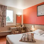 Ace Paris Roissy 3* Mitry-Mory