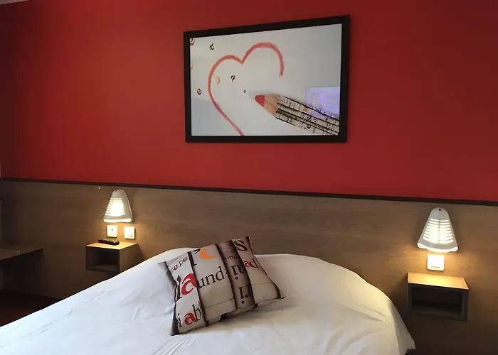 ايس باريس رواسي 3*